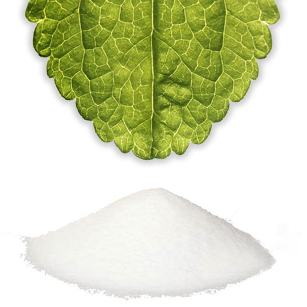 blatt+pulver+extrakte