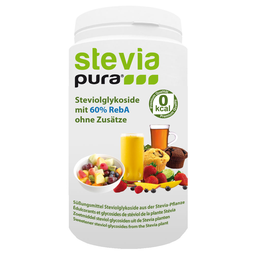 reb-a60_100g_1000x1000