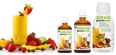stevia_group stevia fluessig