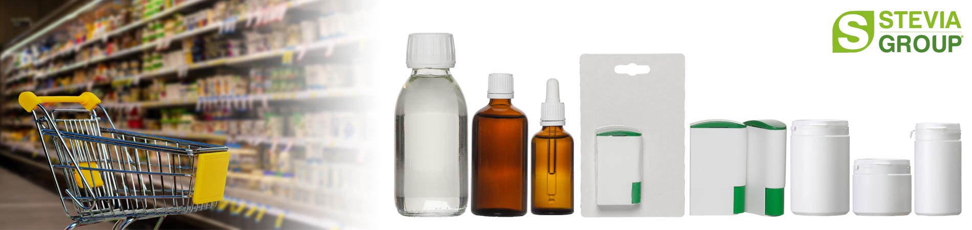 Stevia-Group_Stevia_pura_handelsmarken_Banner_1900x450 Stevia Group Private Label