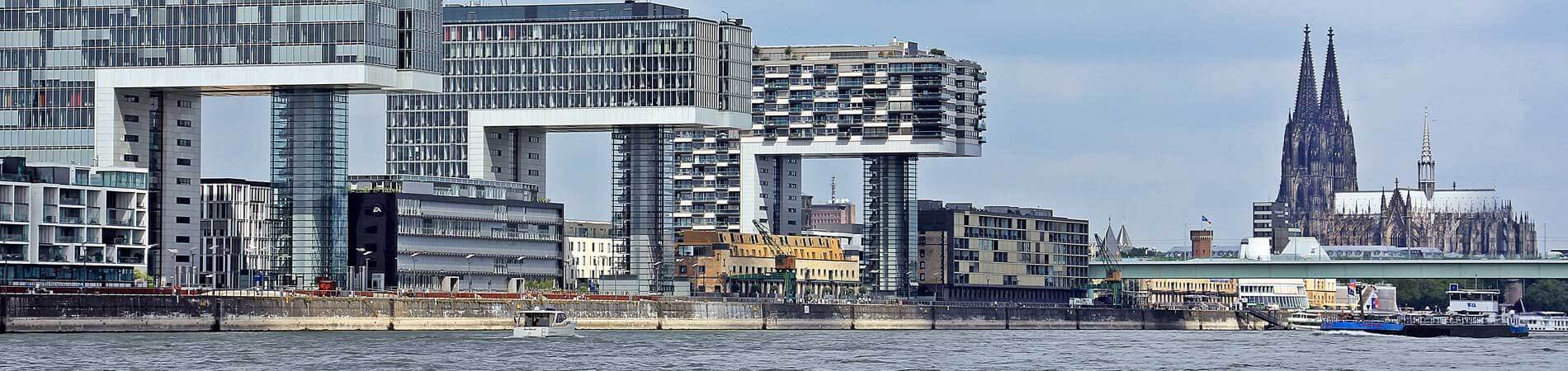 Stevia Group Kompetenz für hochwertige pflanzliche Stevia Süßungsmittel und Extrakte. Stevia Group Kompetenz für hochwertige pflanzliche Stevia Süßungsmittel und Extrakte.