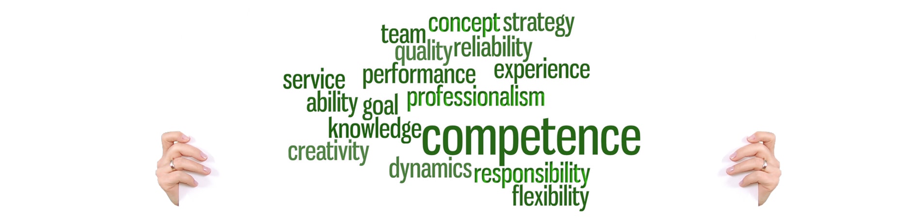 Customised Sweetening Solutions and sweeteners for innovative beverages and foods. Customised Sweetening Solutions and sweeteners for innovative beverages and foods.
