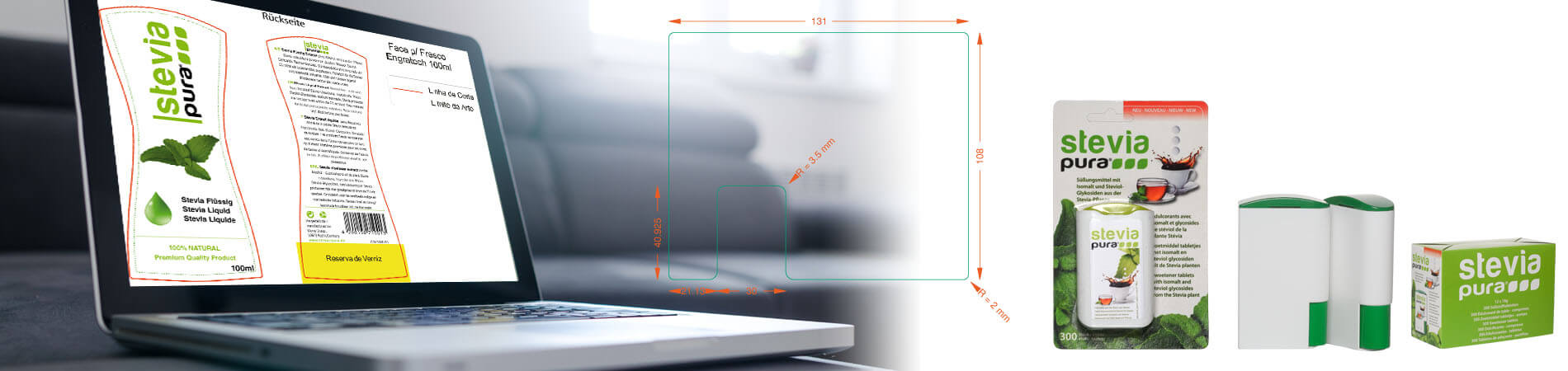 stevia_group_laptop_produkte_verpackungsentwicklung_1900x450 stevia group laptop_produkte verpackungsentwicklung