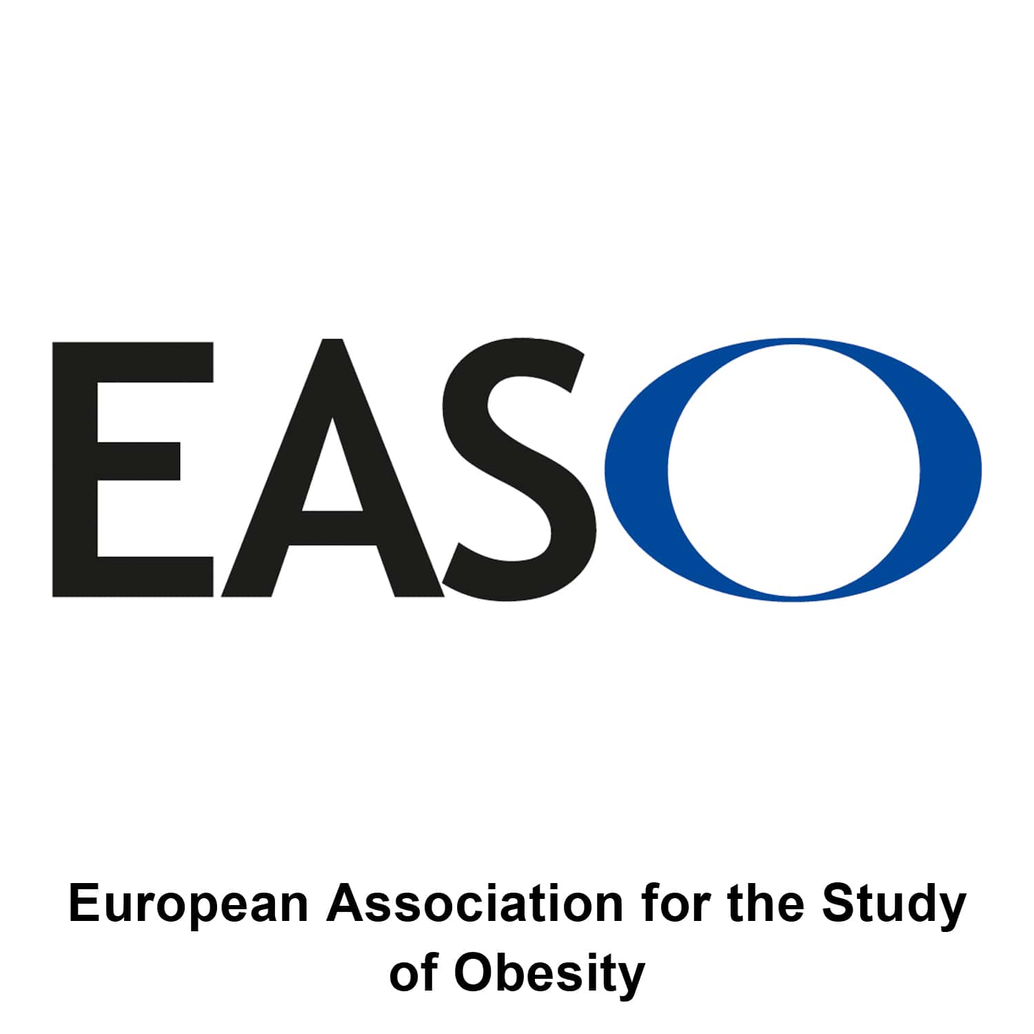 European Association for the Study of Obesity - EASO