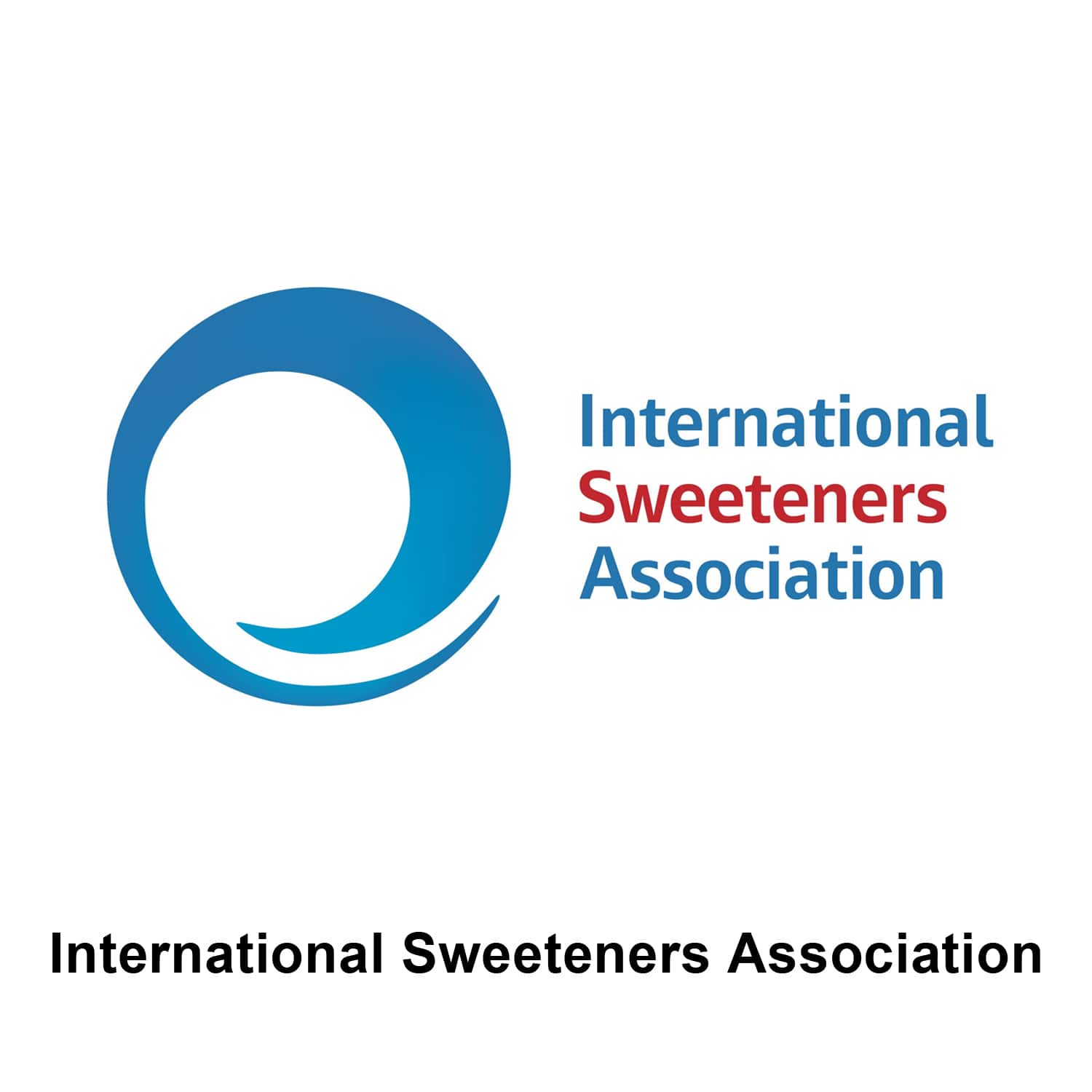 International Sweeteners Association - ISA