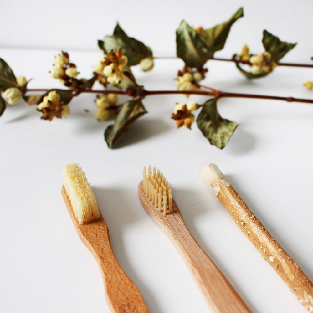 Bambus-Zahnbuersten_fuer_die_natuerliche_Zahnpflege Bambus Zahnbürsten für die natürliche Zahnpflege