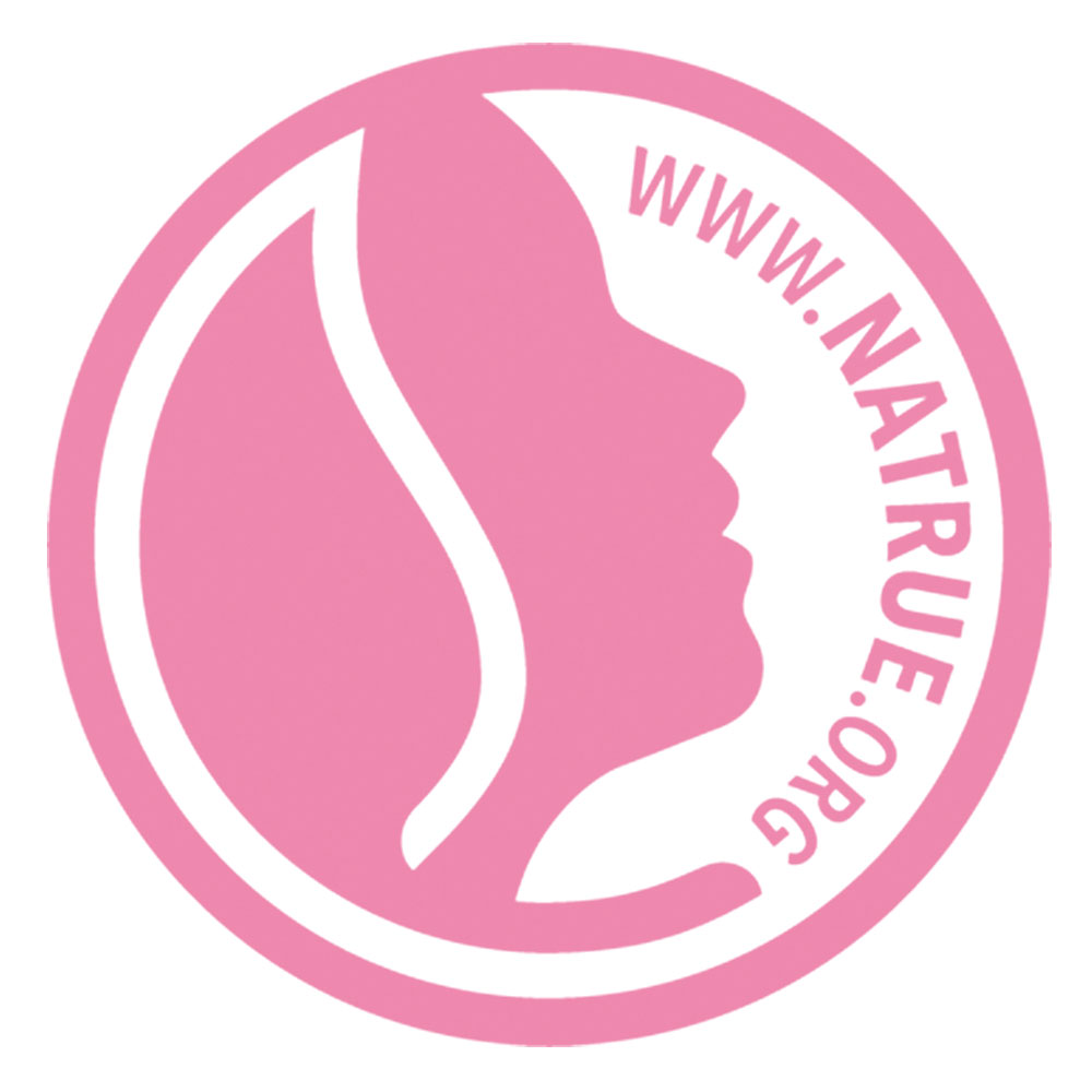 Natrue-zertifizierte-Zahncreme-Naturkosmetik Natrue zertifizierte Zahncreme Naturkosmetik