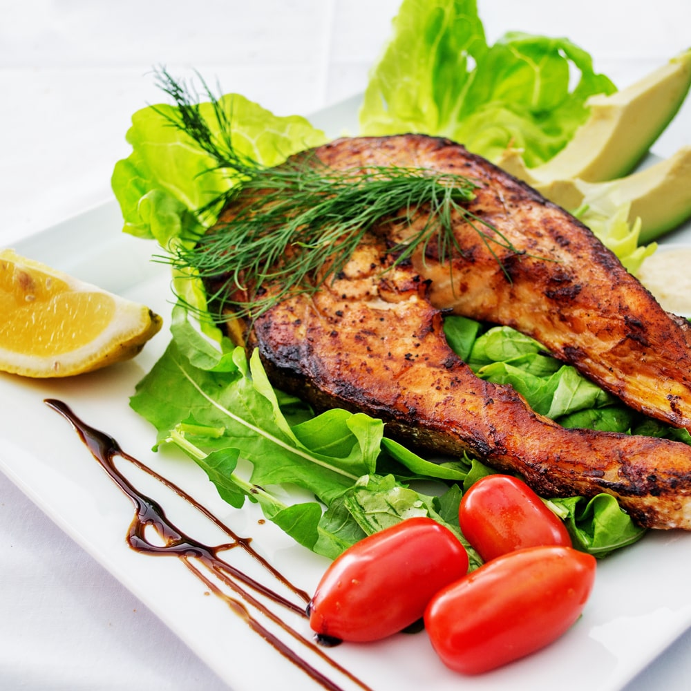 Nehmen-Sie-sich-Zeit-und-geniessen-Sie-das-Essen Nehmen Sie sich Zeit und genießen Sie das Essen.