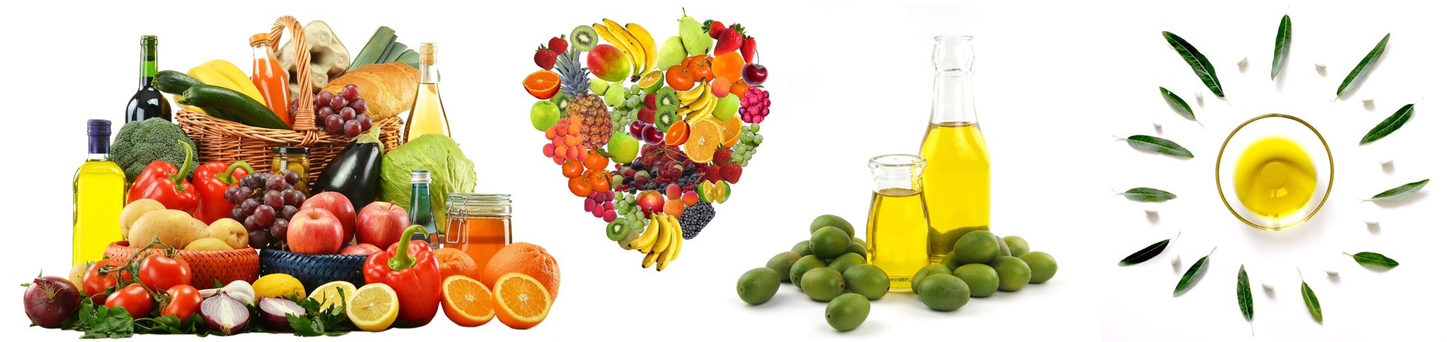 Stevia Group Gesundheit und Ernährung Ernährung - Gesundes Essen und Trinken so setzen Sie es um.