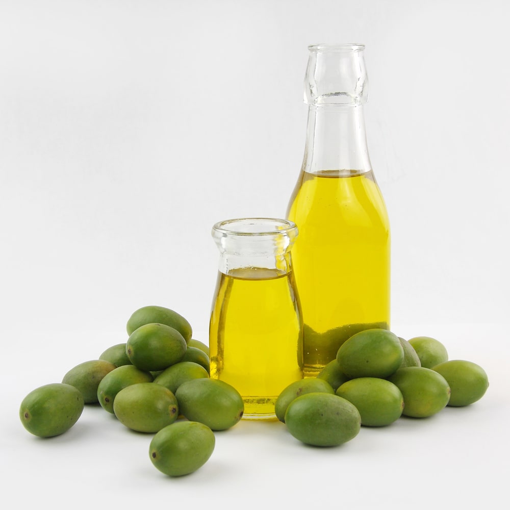 Verwenden_Sie_nach_Moeglichkeit_nur_pflanzliche_Oel Verwenden Sie nach Möglichkeit nur pflanzliche Öle