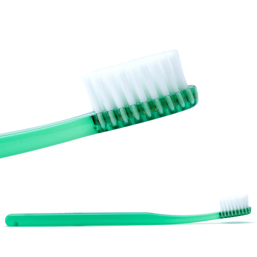 Zahnbuersten-Zahnbuerste Zahnbürste