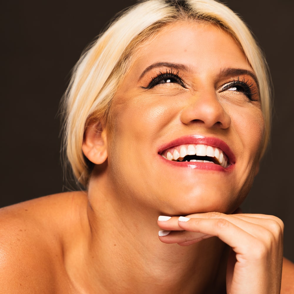 Zahncreme-ohne-Fluorid-Zahnpflege-fuer-schoene-Zaehne Zahncreme ohne Fluorid | Zahnpflege für schöne Zähne.