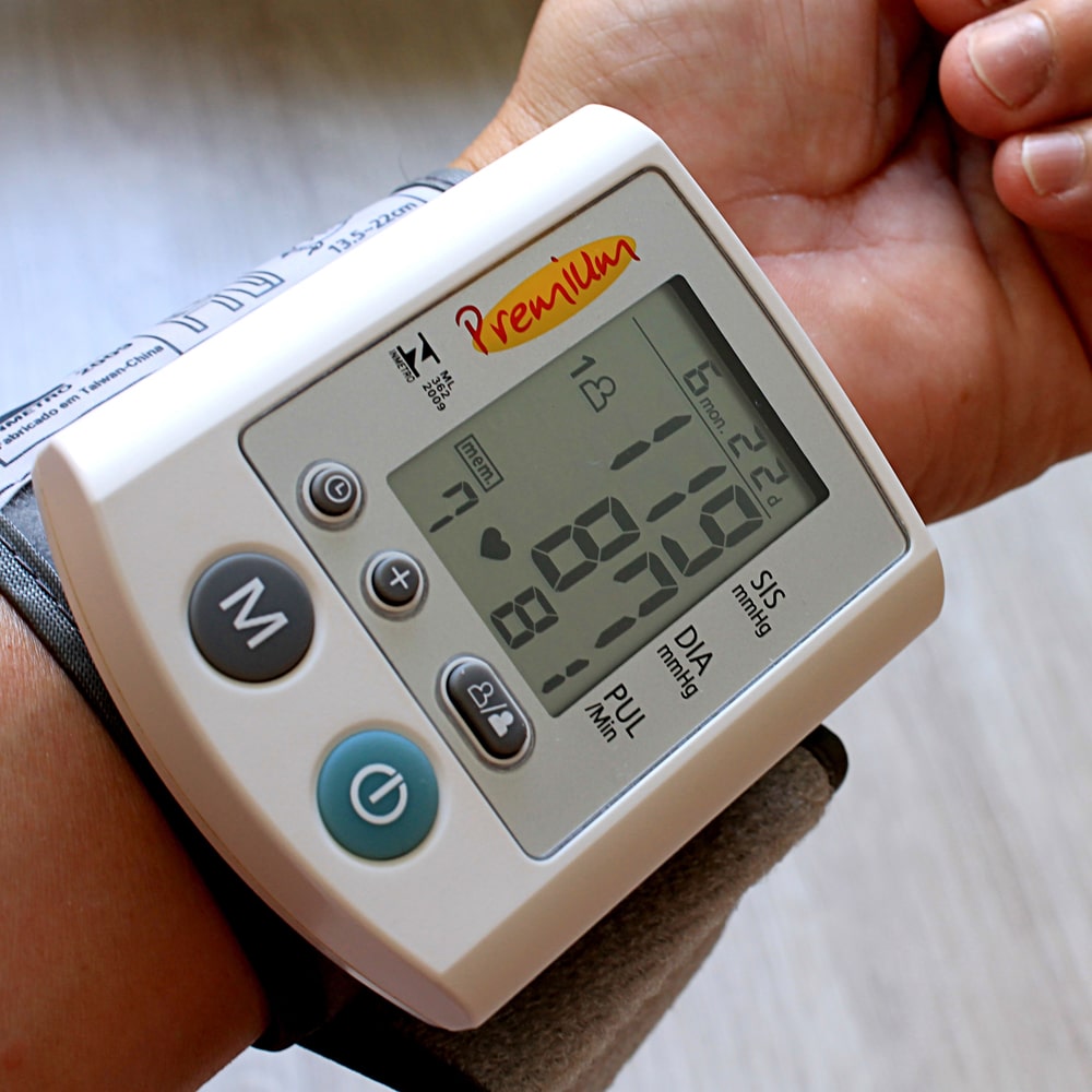 Blutdruckmessgeraet-Blutdruck_messen_bei_Kindern_mit_Diabetes Blutdruckmessgerät | Blutdruck messen.