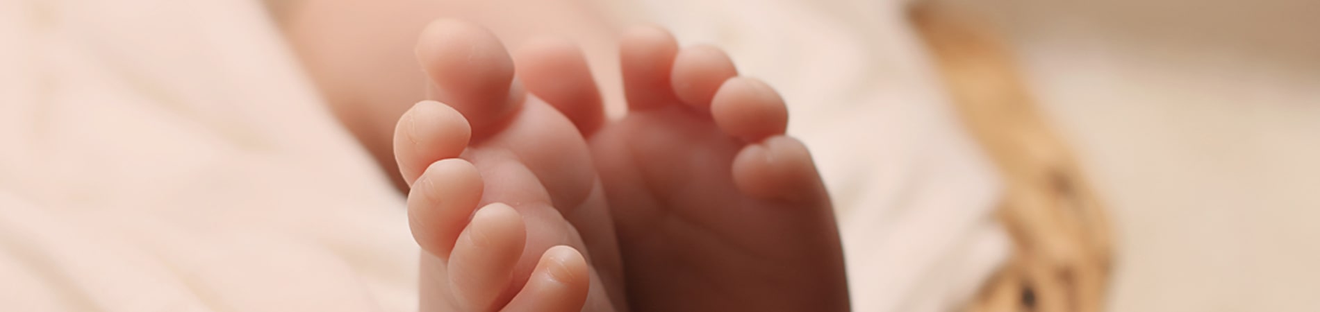 Kinder und Jugendliche mit Diabetes Kinder und Jugendliche mit Diabetes