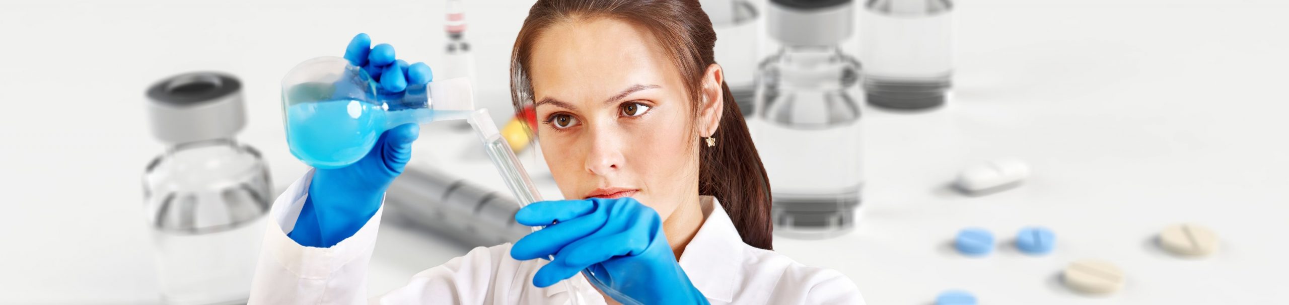 Diabetes Forschung und Therapie Prävention und Therapie von Diabetes in der Diabetes-Forschung